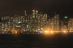 897-Hong Kong,19 luglio 2014